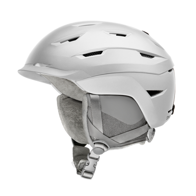 2024 Smith Liberty MIPS Womens Helmet