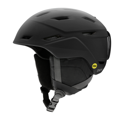 2024 Smith Mission MIPS Helmet