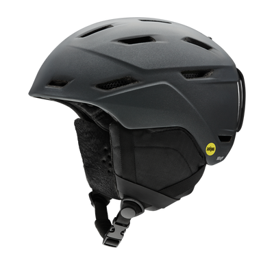 2024 Smith Mirage MIPS Womens Helmet