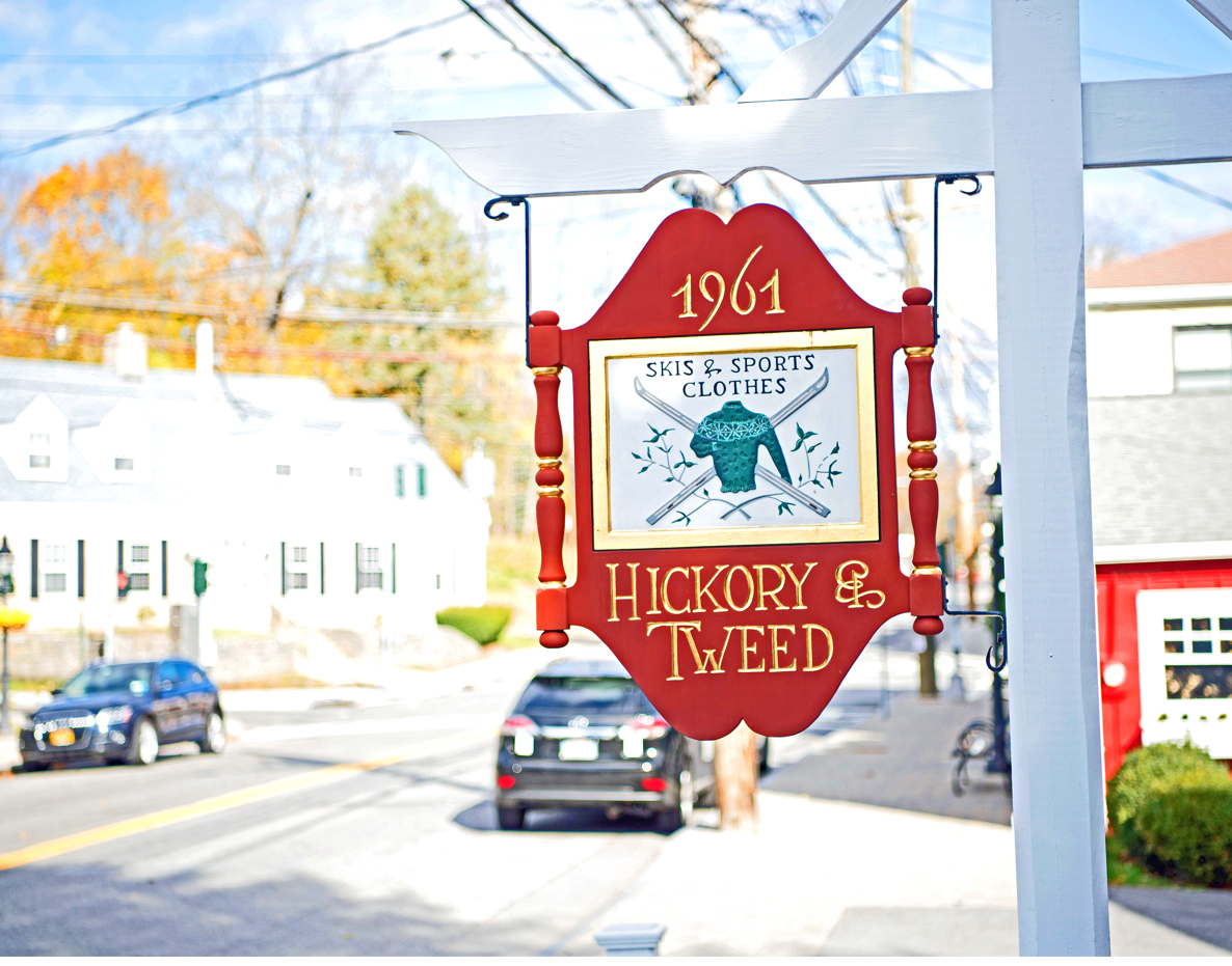 SKI/BOARD LEASE RETURNS