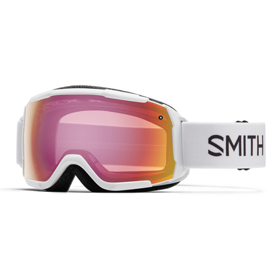 2024 Smith Grom Kids Goggles