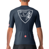 H&T x Castelli Custom Cycling Jersey