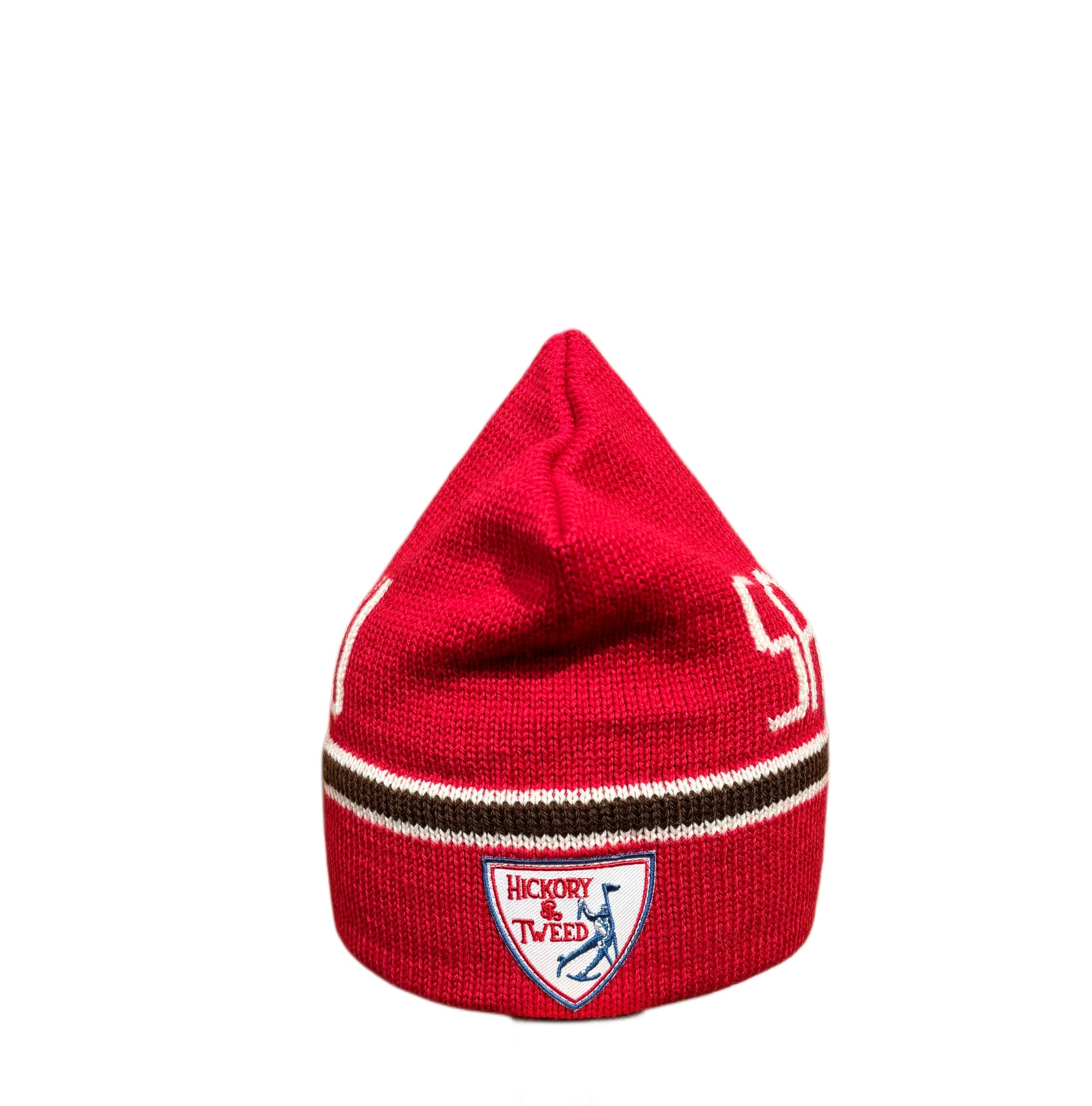 H&T SLU Saints Moriarty Peak Hat