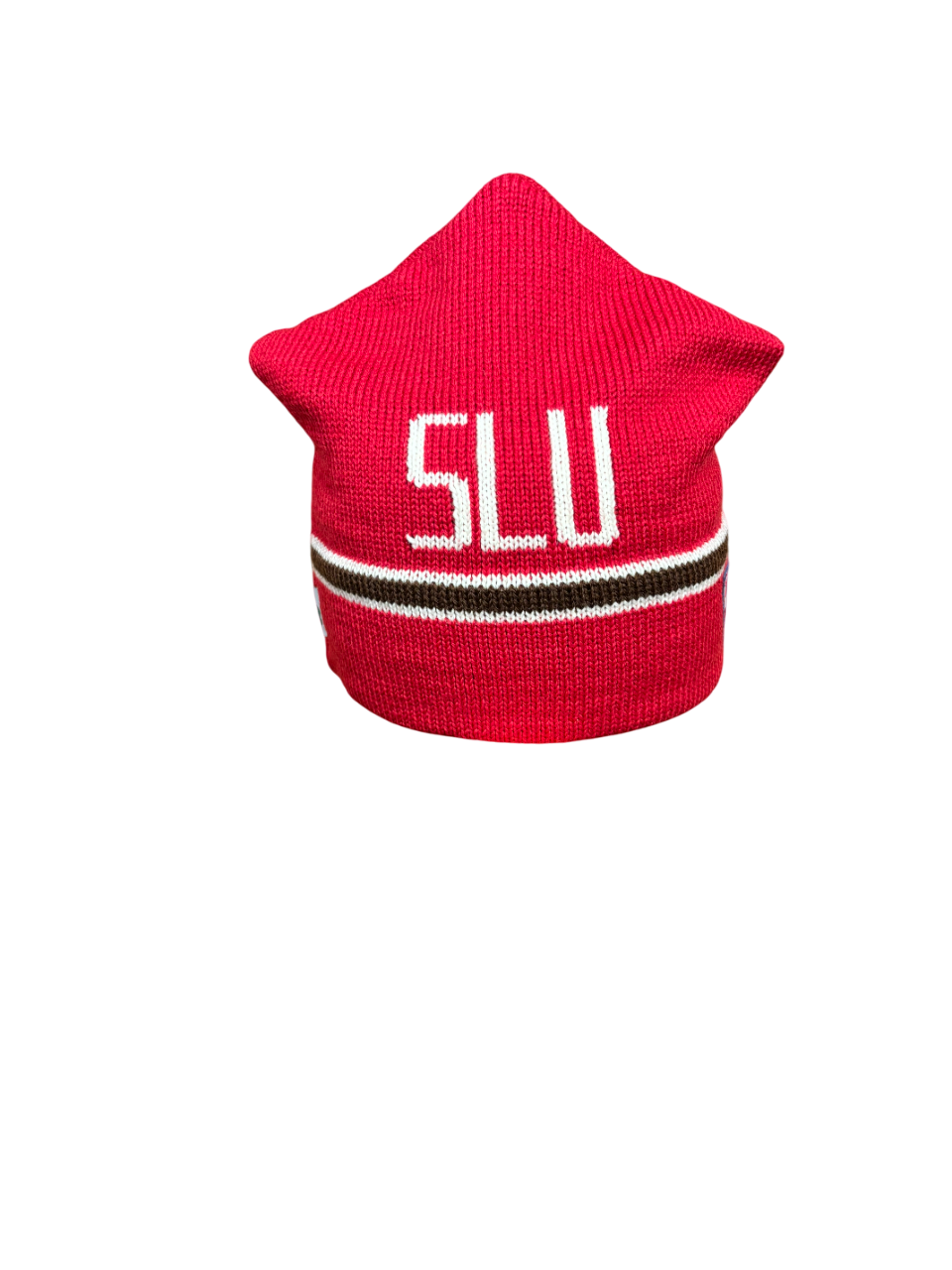 H&T SLU Saints Moriarty Peak Hat