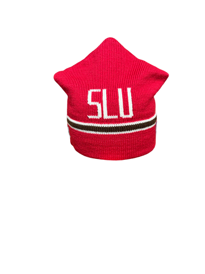 H&T SLU Saints Moriarty Peak Hat