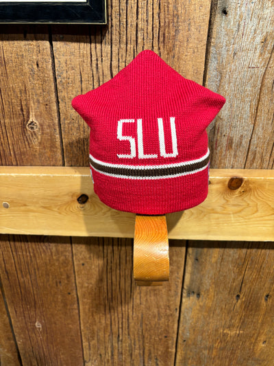 H&T SLU Saints Moriarty Peak Hat