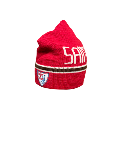 H&T SLU Saints Moriarty Peak Hat