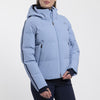 KJUS WM TWILIGHT JACKET