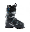 2024 Lange LX 75 Womens Ski Boots