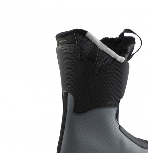 2024 Lange LX 75 Womens Ski Boots