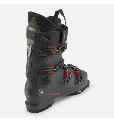 2024 Lange Shadow LV 120 Ski Boots