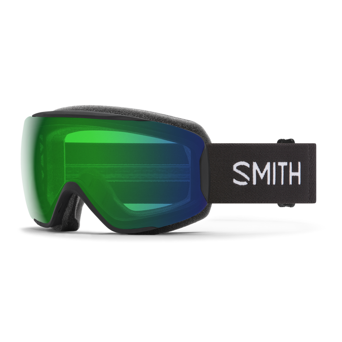 2024 Smith Skyline Goggles | Hickory and Tweed | New