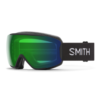 2024 Smith Moment Chromapop Goggles