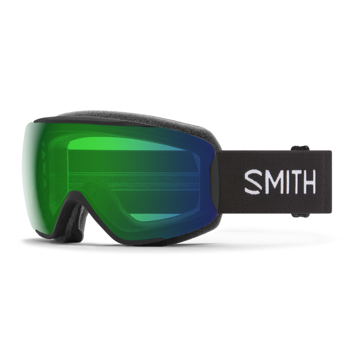 2024 Smith Moment Chromapop Goggles