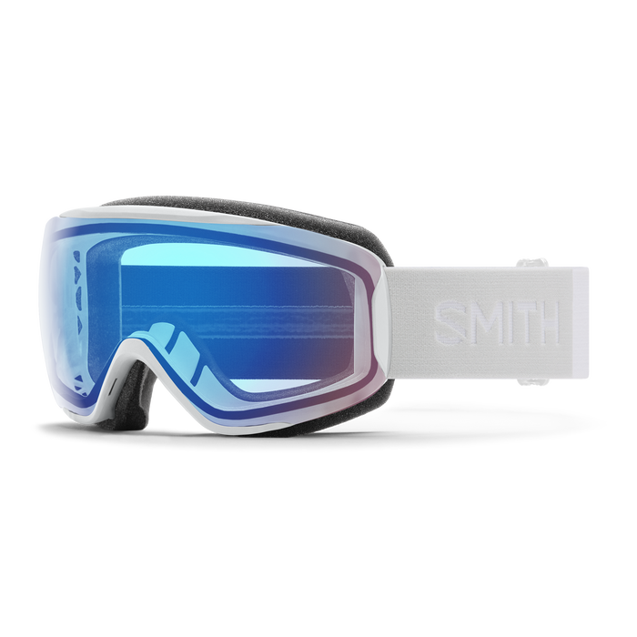 2024 Smith Moment Chromapop Goggles