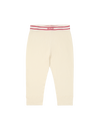 AMUNDSEN  HERO HIDE KNICKERBOCKER