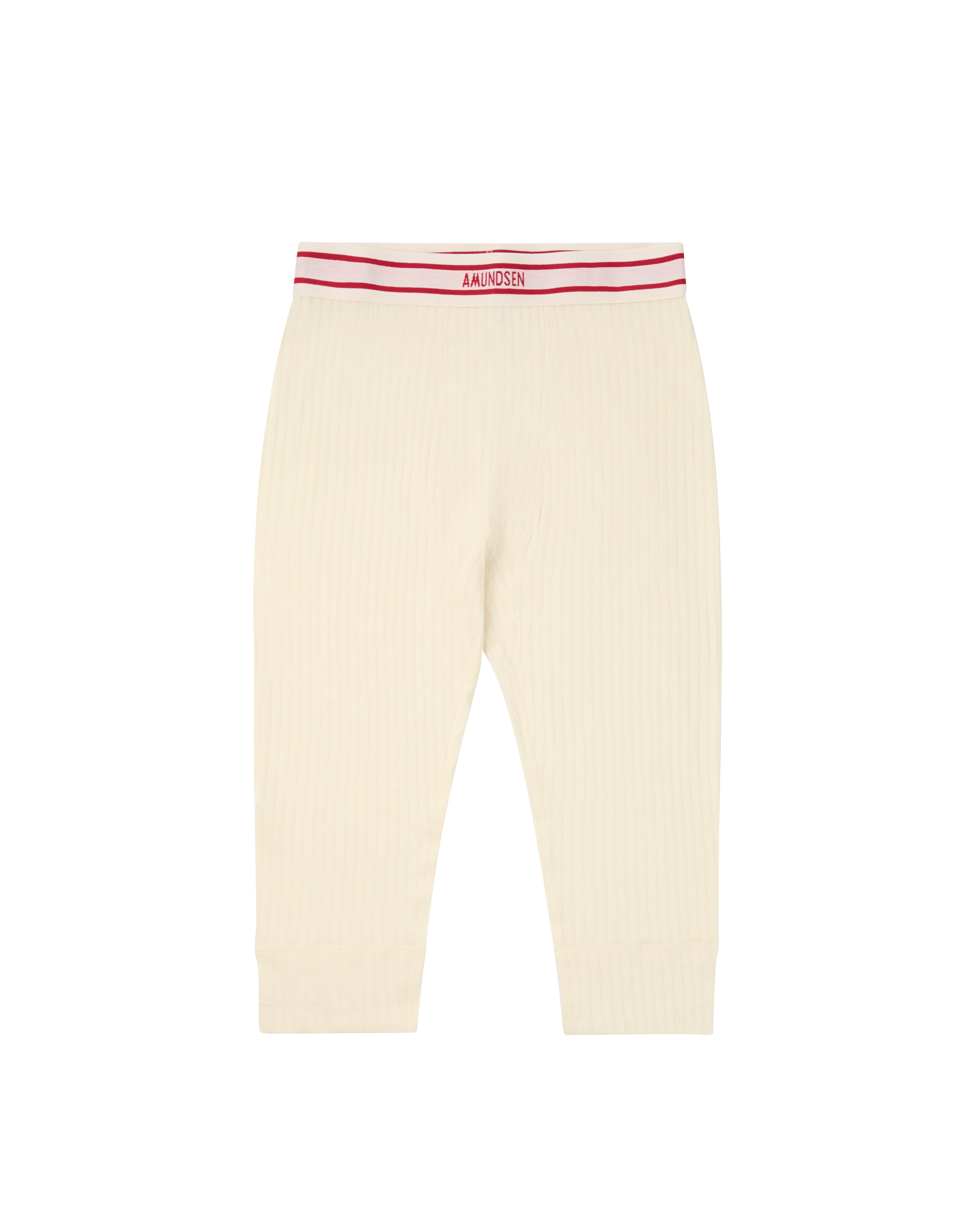 AMUNDSEN  HERO HIDE KNICKERBOCKER