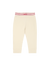 AMUNDSEN  HERO HIDE KNICKERBOCKER