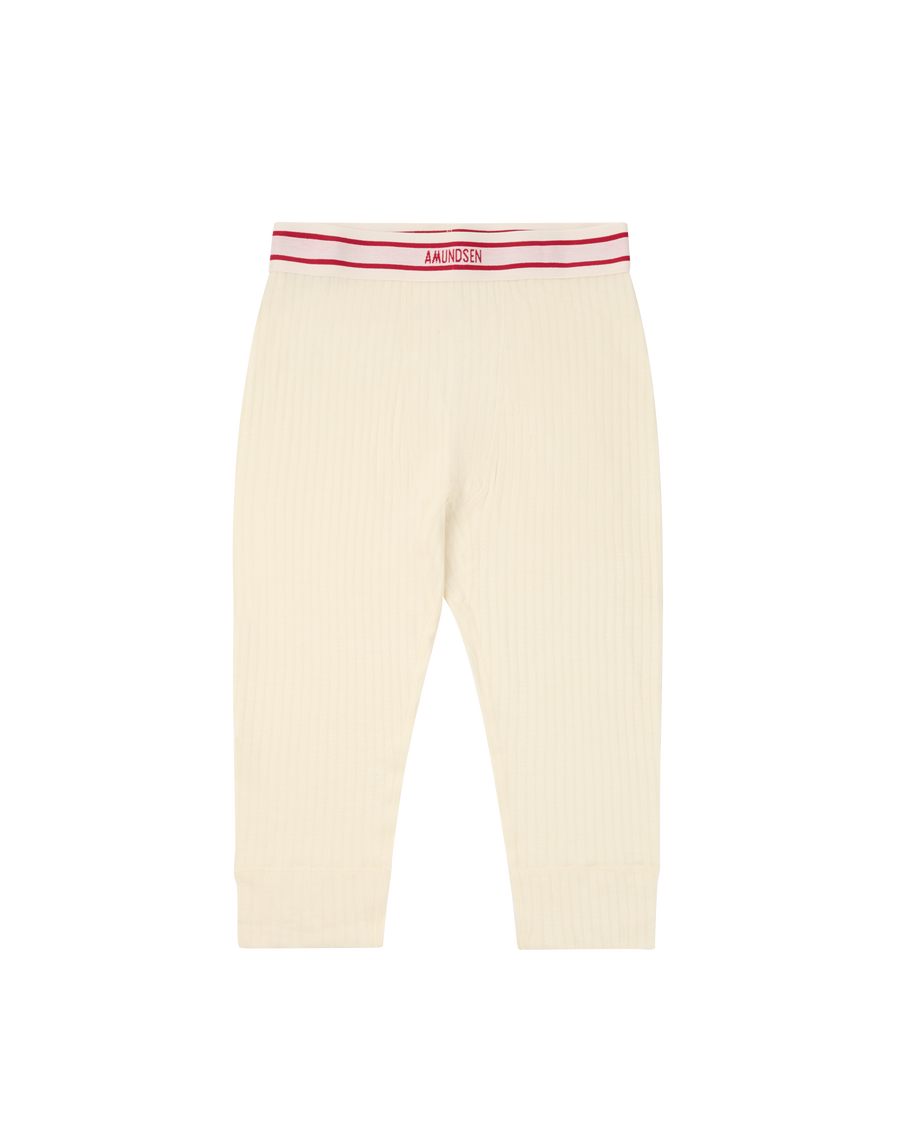 AMUNDSEN  HERO HIDE KNICKERBOCKER