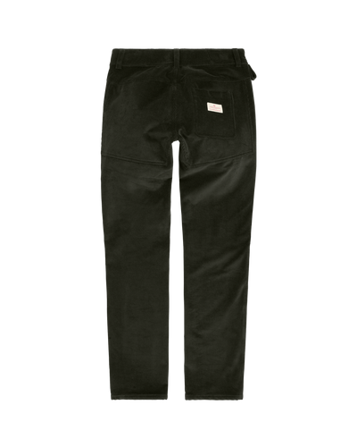AMUNDSEN MENS FJORDCORD SLACKS