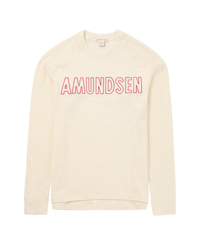 AMUNDSEN M HERO HIDE CREW