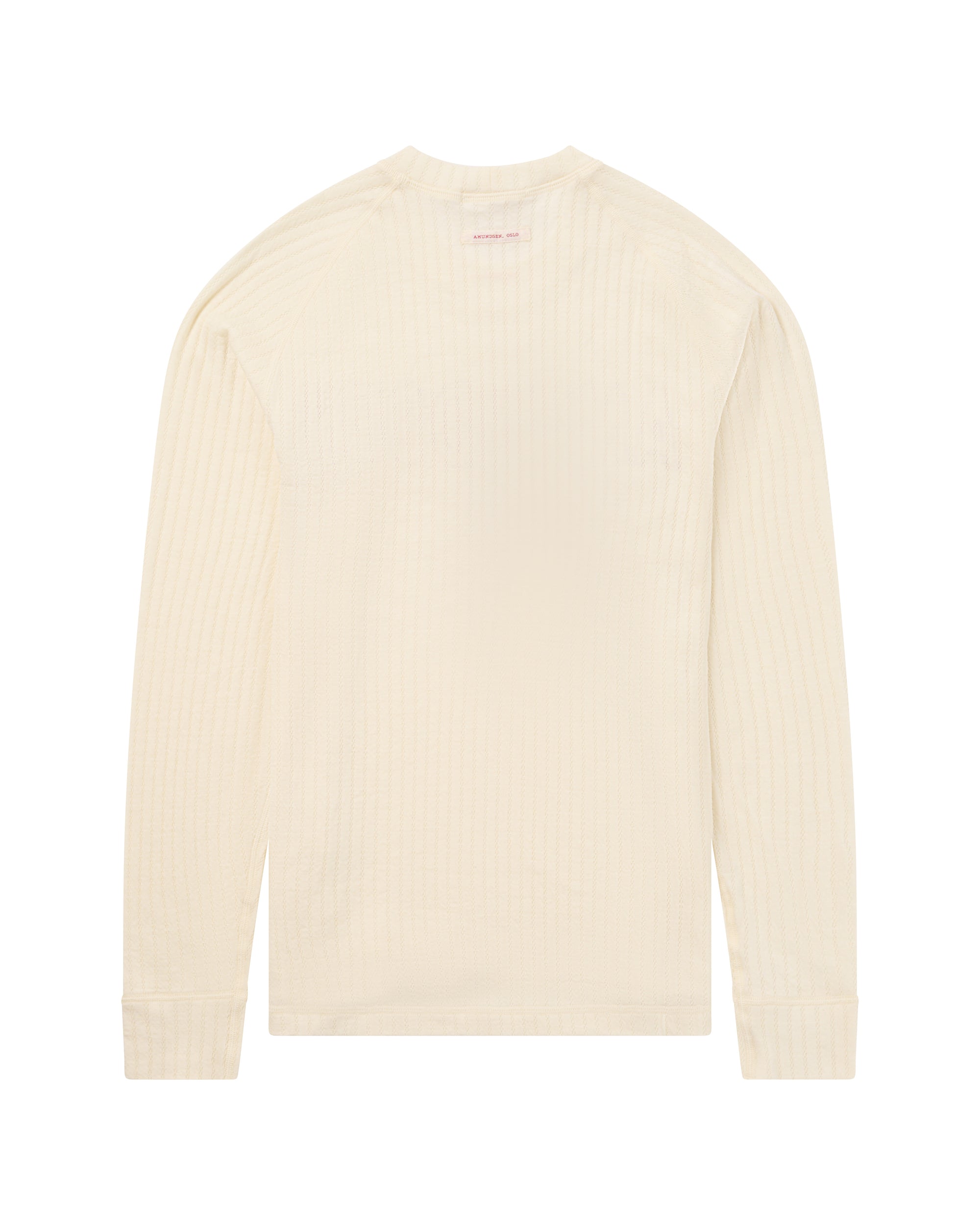 AMUNDSEN M HERO HIDE CREW