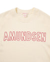 AMUNDSEN M HERO HIDE CREW