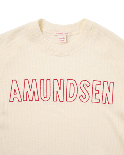 AMUNDSEN M HERO HIDE CREW