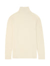 AMUNDSEN MENS HERO HIDE HALF ZIP