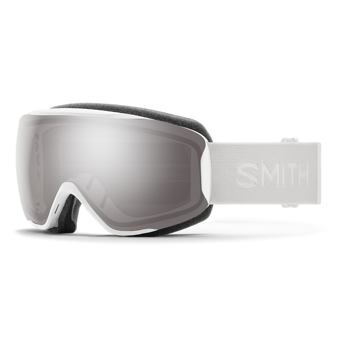 2024 Smith Moment Chromapop Goggles