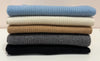MORAY Cashmere GLENBARRY SCARF