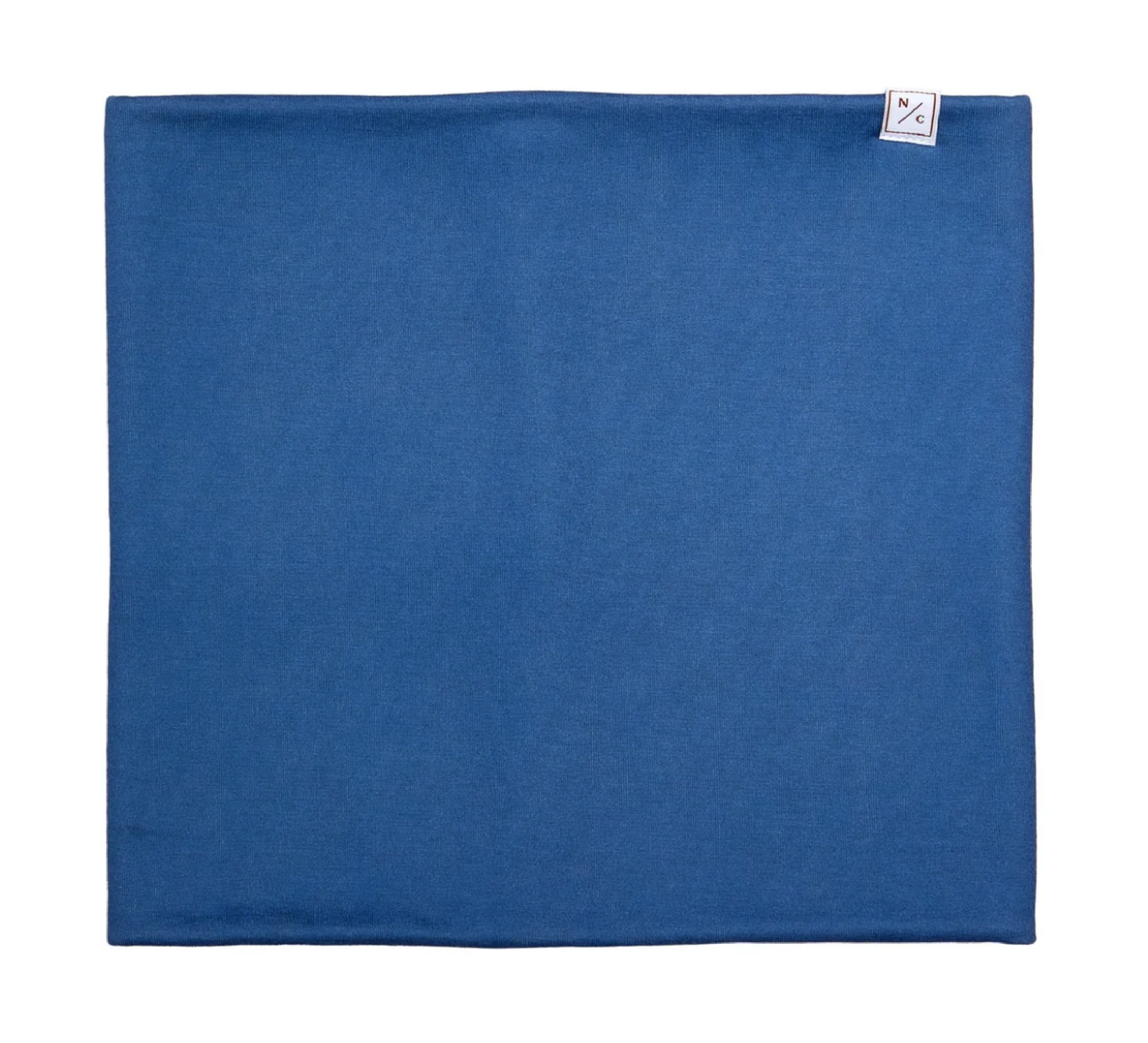 Northern Classic Child Neck Warmers