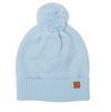 Northern Classic Kids Pom Hat