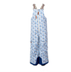 Northern Classic Bib Snow Pants
