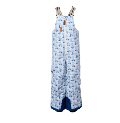 Northern Classic Bib Snow Pants
