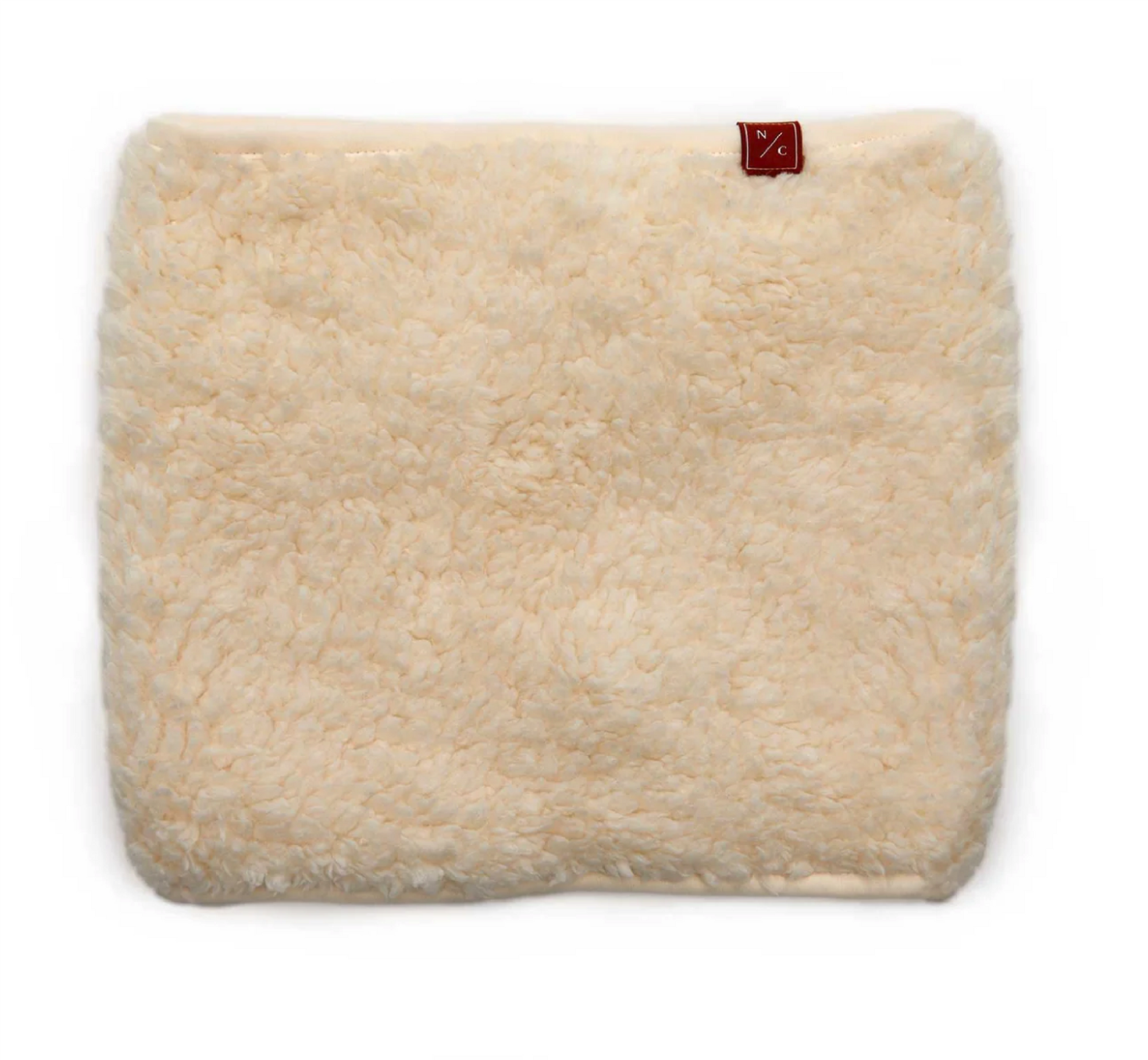 Northern Classic Child Neck Warmers