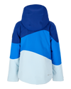 Obermeyer Reese Girls Ski Jacket