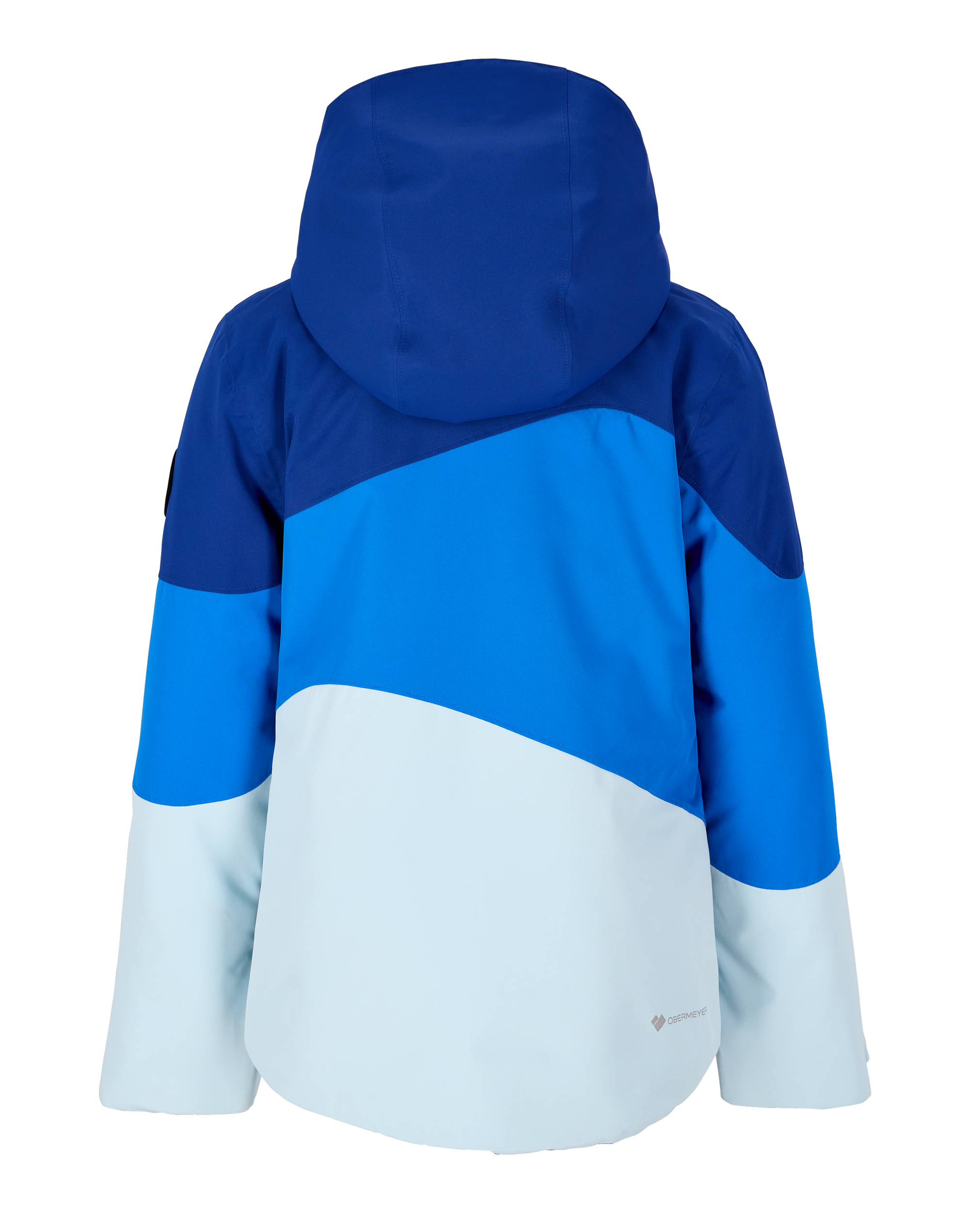 Obermeyer Reese Girls Ski Jacket