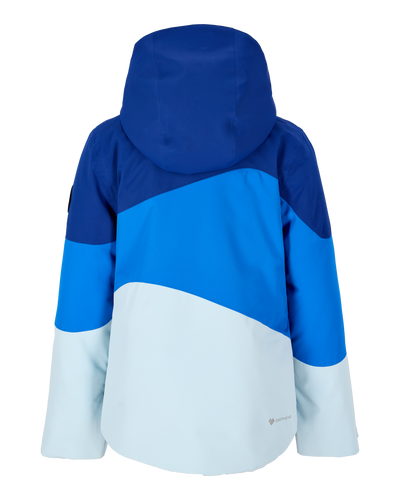 Obermeyer Reese Girls Ski Jacket