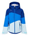 Obermeyer Reese Girls Ski Jacket