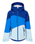 Obermeyer Reese Girls Ski Jacket