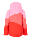 Obermeyer Reese Girls Ski Jacket