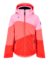 Obermeyer Reese Girls Ski Jacket