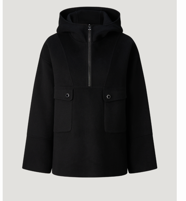 BOGNER TRIXIE SLIP ON JACKET