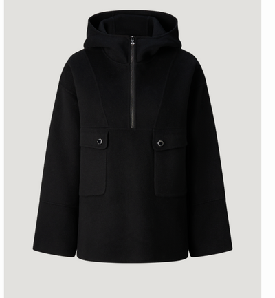 BOGNER TRIXIE SLIP ON JACKET