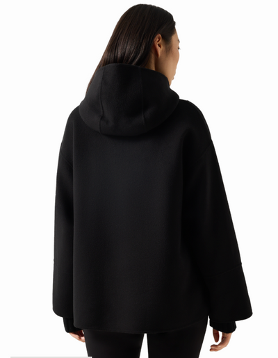 BOGNER TRIXIE SLIP ON JACKET