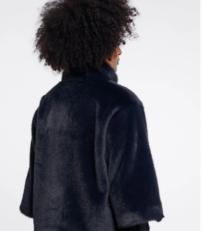 RINO & PELLE BODIL WAISTCOAT