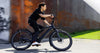 Experience SPECIALIZED TURBO Electric Bikes