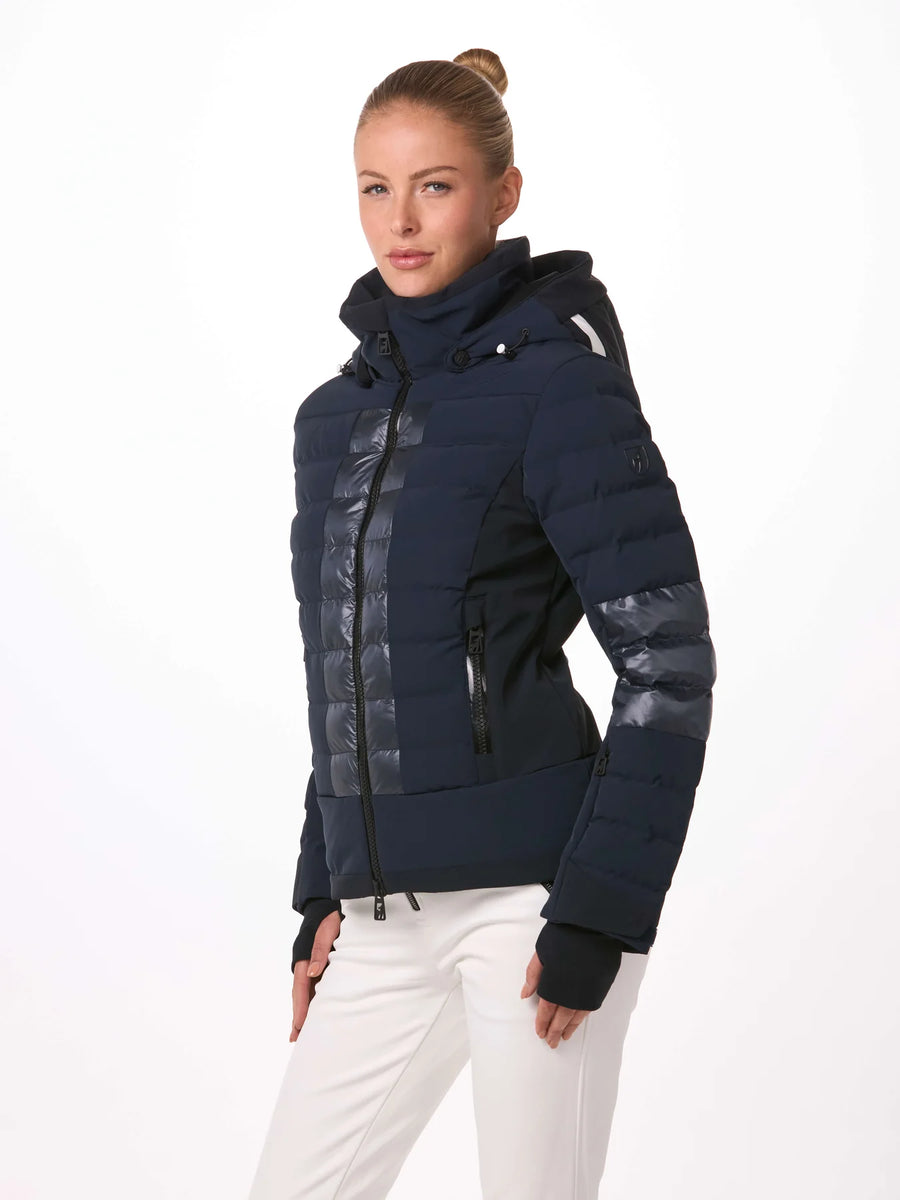 TONI SAILER LISBETH JACKET