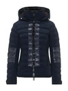 TONI SAILER LISBETH JACKET